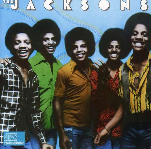 JACKSONS-JACKSONS
