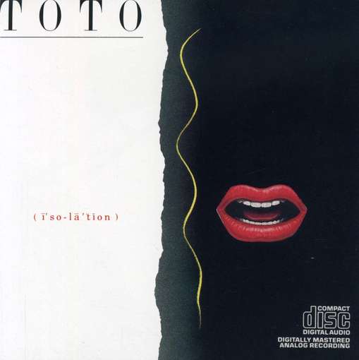 ISOLATION-TOTO