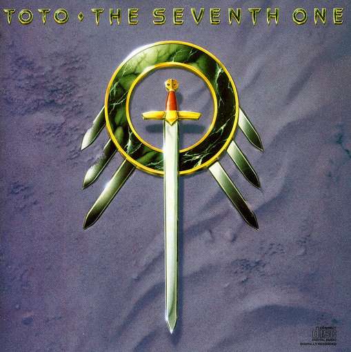 SEVENTH ONE-TOTO