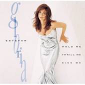 HOLD ME THRILL ME KISS ME-GLORIA ESTEFAN