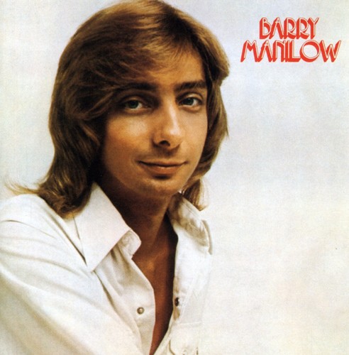 BARRY MANILOW 1 (BONUS TRACKS) (EXP) (RMST)-BARRY MANILOW