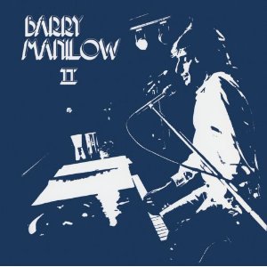 BARRY MANILOW 2 (BONUS TRACKS) (EXP) (RMST)-BARRY MANILOW