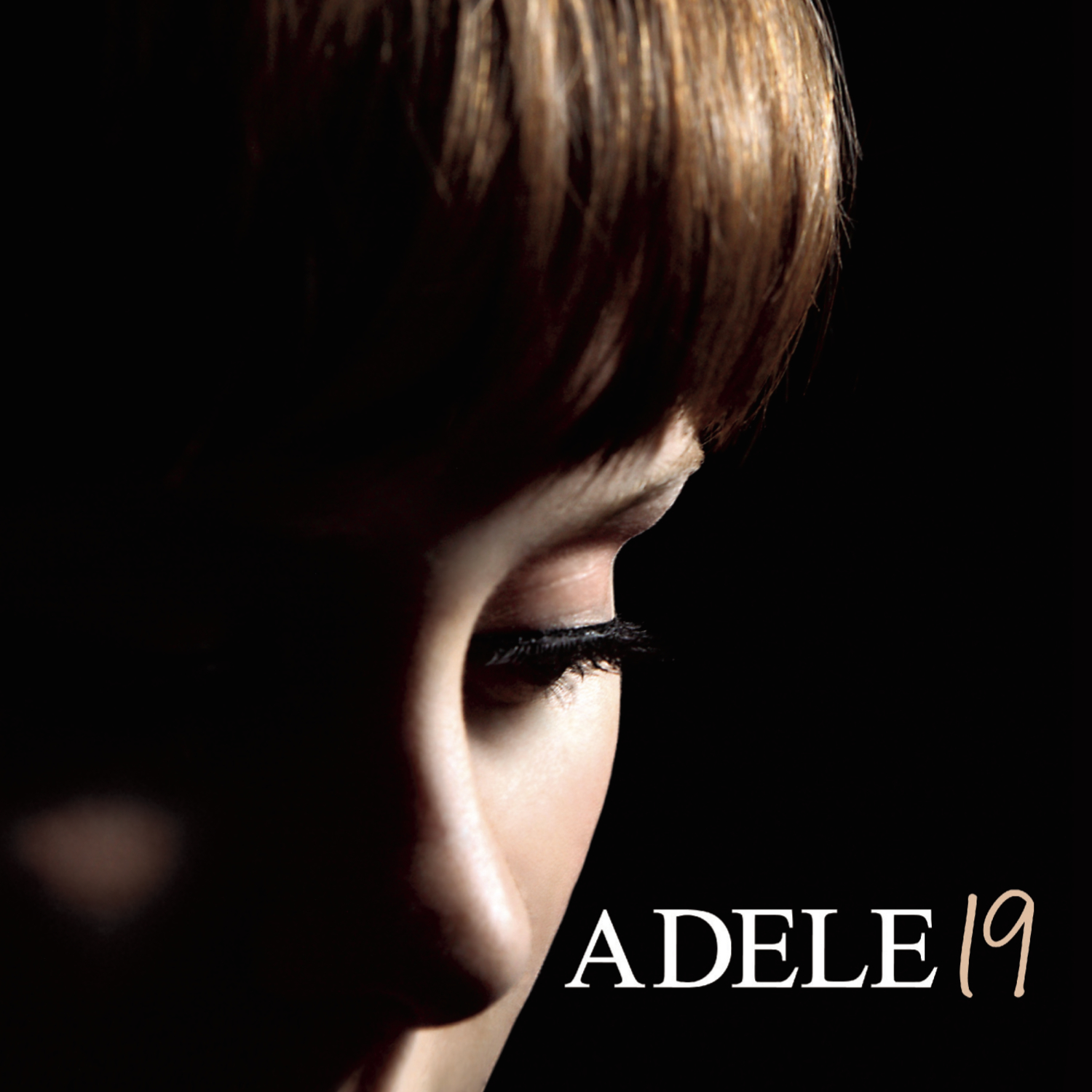 19 (SBA2)-ADELE