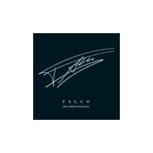 ULTIMATE COLLECTION-FALCO
