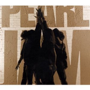 TEN (W / DVD) (BONUS TRACKS) (DLX) (RMST)-PEARL JAM