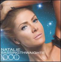 1000 STARS-NATALIE BASSINGTHWAIGHTE