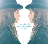 KALEIDOSCOPE HEART (CAN)-SARA BAREILLES