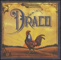 DRACO-ROBI DRACO ( DRACO ) ROSA
