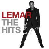 HITS-LEMAR