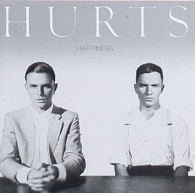 HAPPINESS-HURTS