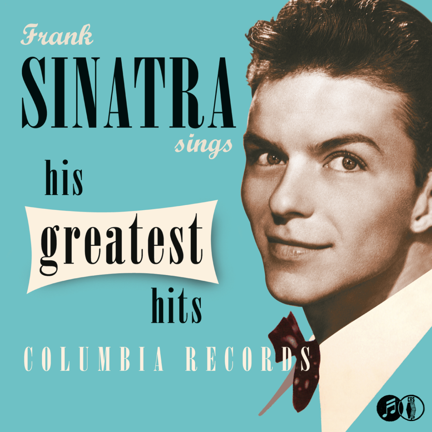 SINATRA SINGS HIS GREATEST HITS-FRANK SINATRA