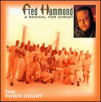 INNER COURT-FRED HAMMOND