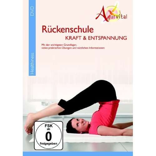 AYURVITAL-RUCKENSCHULE-AYURVITAL-RUCKENSCHULE
