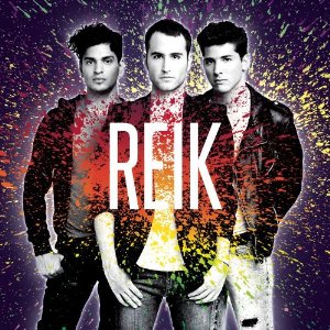 PELIGRO-REIK