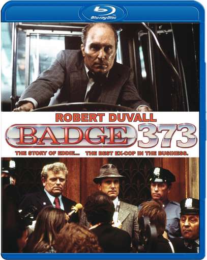 BADGE 373 / (RMST WS)-BADGE 373 / (RMST WS)