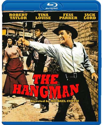 HANGMAN / (COL RMST WS)-HANGMAN / (COL RMST WS)