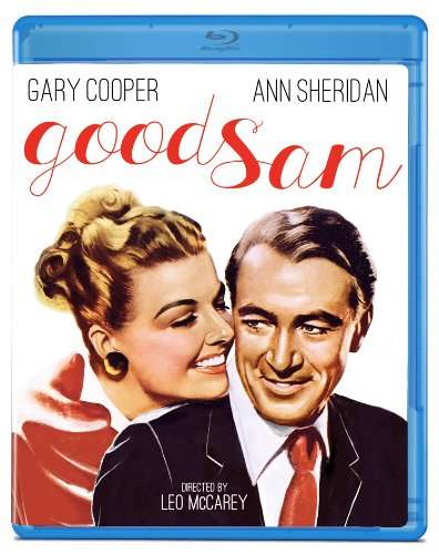 GOOD SAM / (B&W MONO)-GOOD SAM / (B&W MONO)