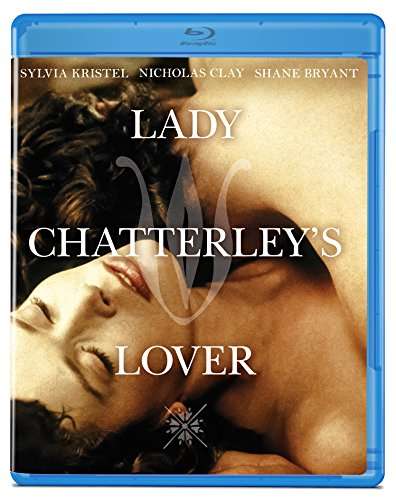 LADY CHATTERLEY'S LOVER (1981) / (MONO)-LADY CHATTERLEY'S LOVER (1981) / (MONO)