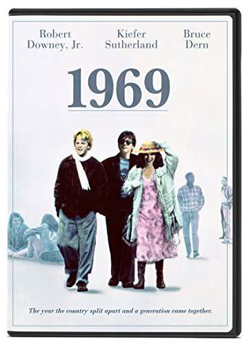 1969 / (DOL)-1969 / (DOL)