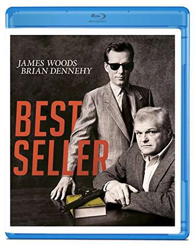 BEST SELLER / (DOL)-BEST SELLER / (DOL)