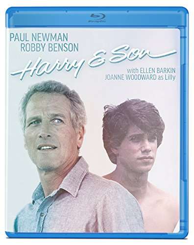 HARRY & SON / (MONO)-HARRY & SON / (MONO)