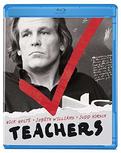 TEACHERS / (DOL)-TEACHERS / (DOL)