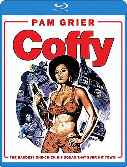 COFFY-COFFY