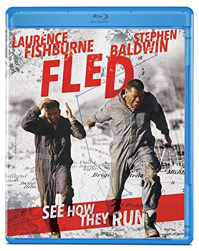 FLED-FLED