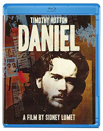 DANIEL-DANIEL