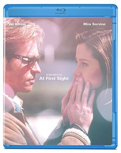 AT FIRST SIGHT / (AC3)-AT FIRST SIGHT / (AC3)