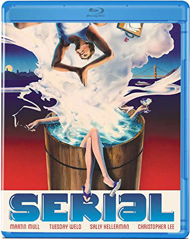 SERIAL-SERIAL