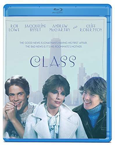 CLASS-CLASS