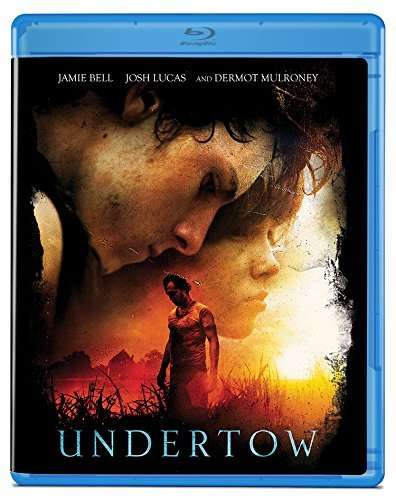 UNDERTOW-UNDERTOW