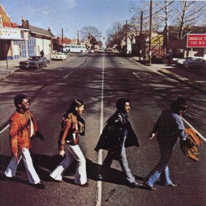 MCLEMORE AVENUE (BONUS TRACKS) (RMST)-BOOKER T & MG'S