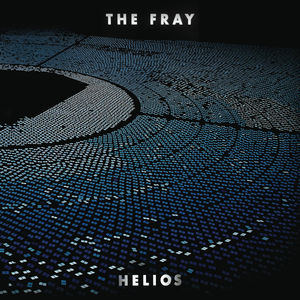 HELIOS (DIG)-FRAY