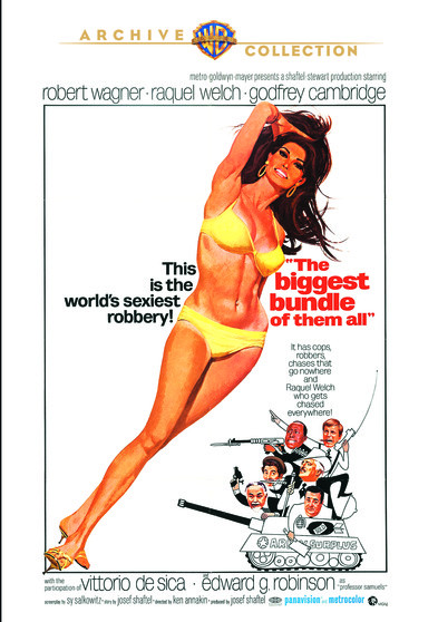 BIGGEST BUNDLE OF THEM ALL / (MOD MONO)-BIGGEST BUNDLE OF THEM ALL / (MOD MONO)