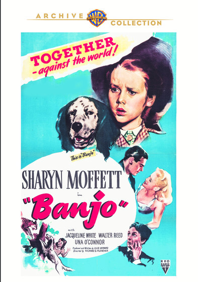 BANJO / (MOD)-BANJO / (MOD)
