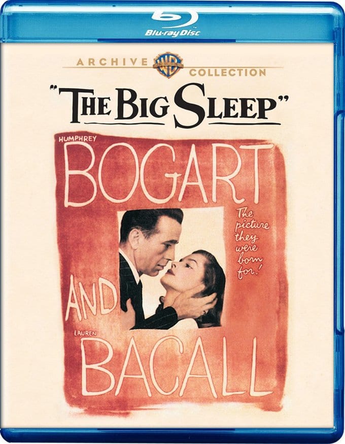 BIG SLEEP / (FULL DOL DTS)-BIG SLEEP / (FULL DOL DTS)