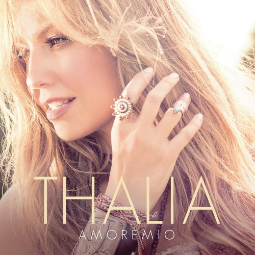 AMORE MIO-THALIA