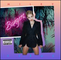 BANGERZ-MILEY CYRUS
