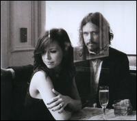BARTON HOLLOW-CIVIL WARS