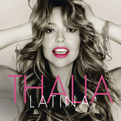 LATINA-THALIA