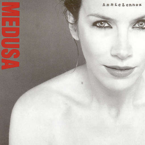 MEDUSA (OFGV)-ANNIE LENNOX