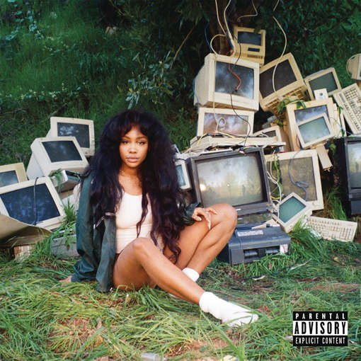 CTRL-SZA