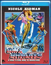 BMX BANDITS-BMX BANDITS