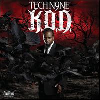 KOD (DIG)-TECH N9NE