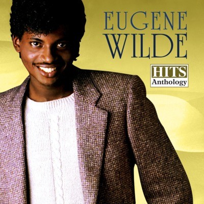 HITS ANTHOLOGY (MOD)-EUGENE WILDE