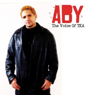 VOICE OF TKA (MOD)-ABY