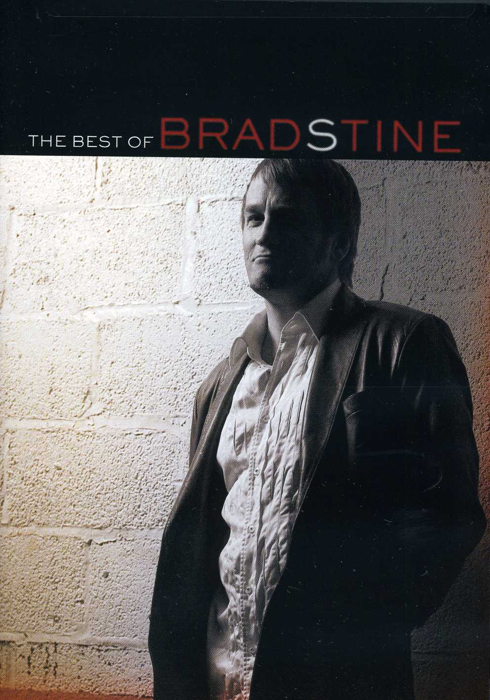 BEST OF BRAD STEIN-BEST OF BRAD STEIN