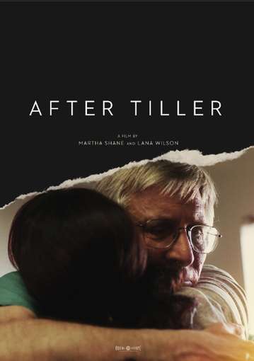 AFTER TILLER-AFTER TILLER